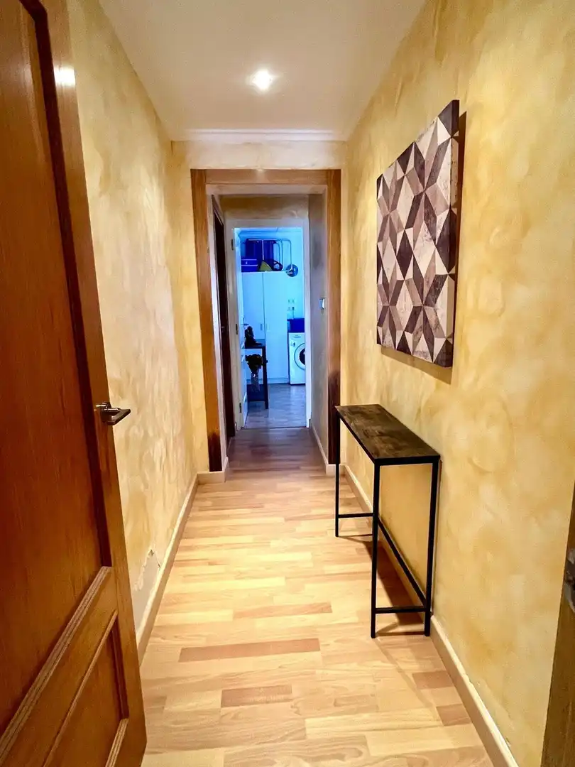 Casa o chalet en venta en La Algoda - Matola - Llano de San José