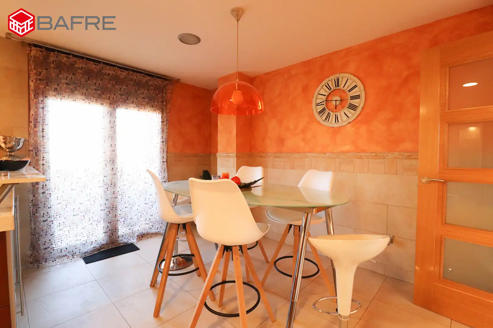 Casa o chalet en venta en Yeles