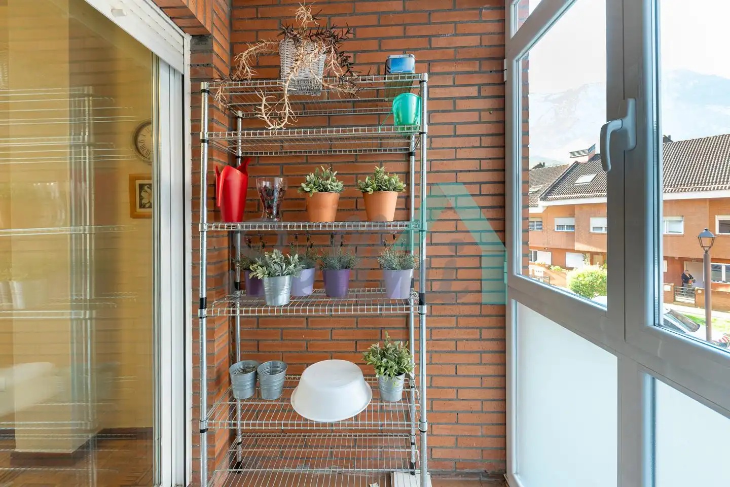 Wohnung zur Miete in Monsacro, Morcín