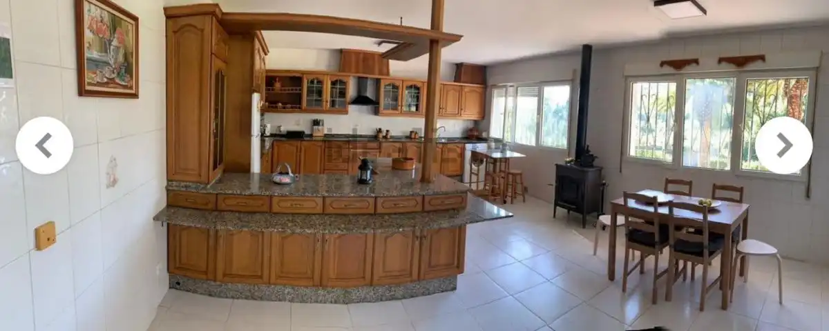 Haus zum Verkauf in A Malata - Catabois - Ciudad Jardín, imagen 11