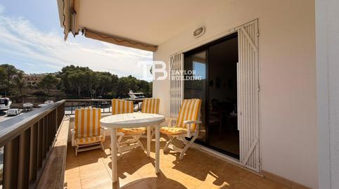 Foto 3 de Piso en venta en Santa Ponça, Illes Balears