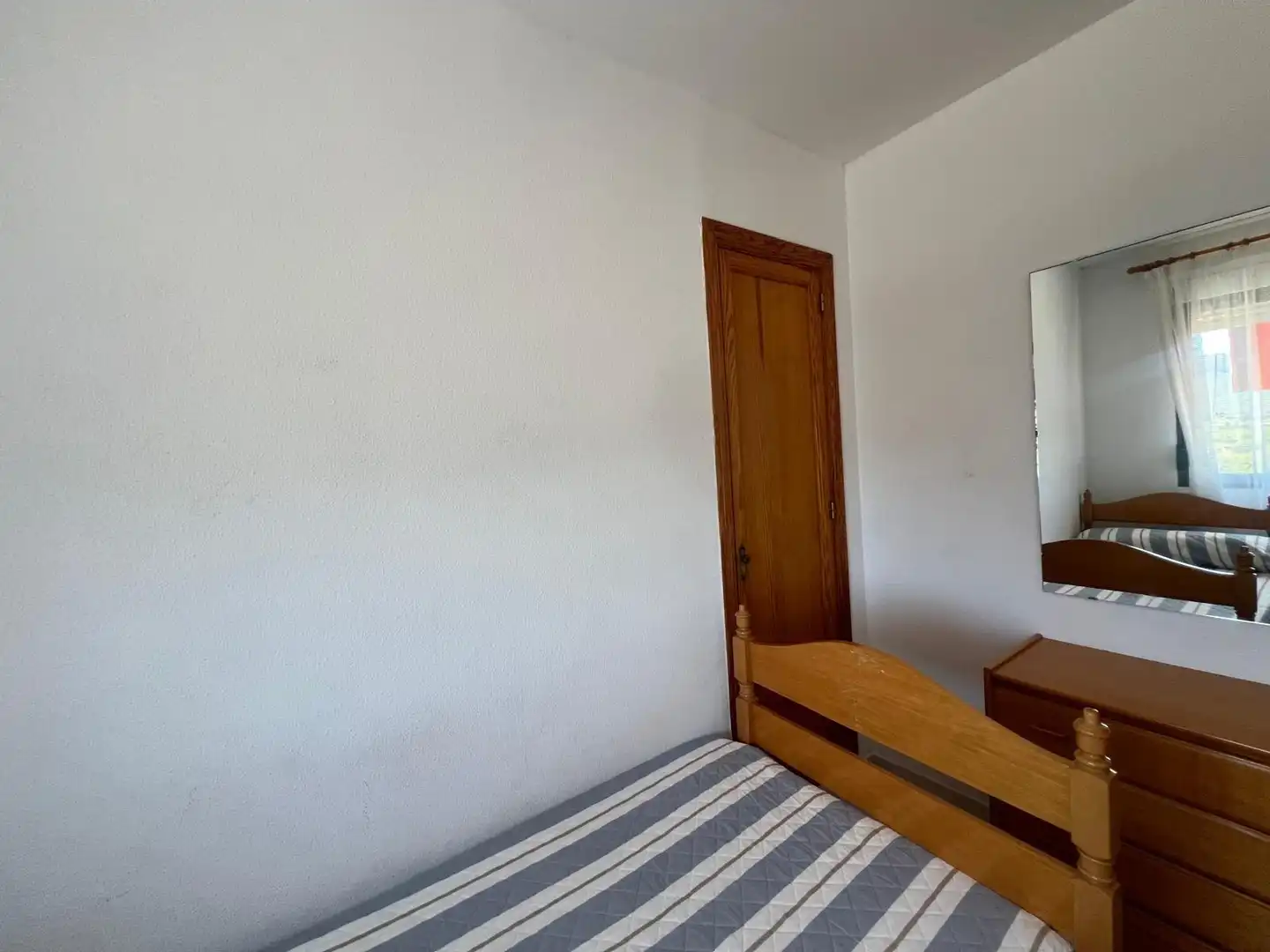 Mini appartamento con piscina in vendita a Tavernes de la Valldigna, imagen 18