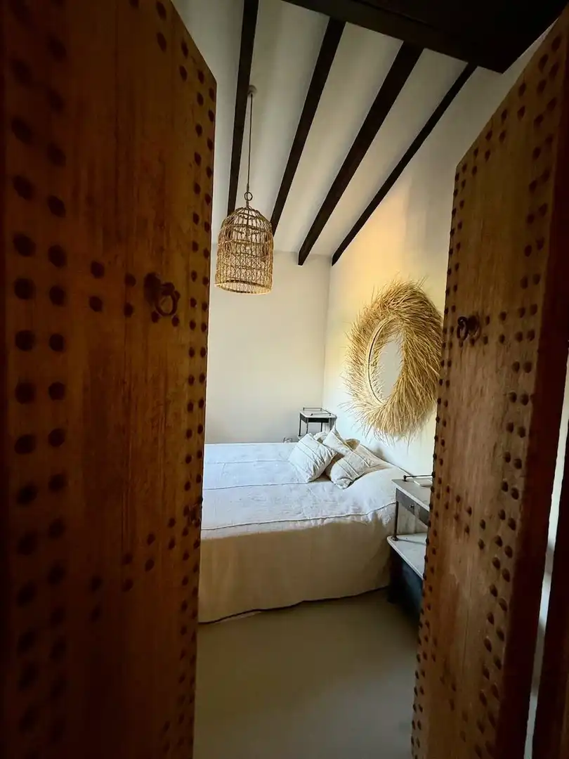 Casa con piscina en venta en Altea ciudad, imagen 39