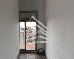Dormitori de Àtic en venda en Badalona amb Calefacció i Balcó