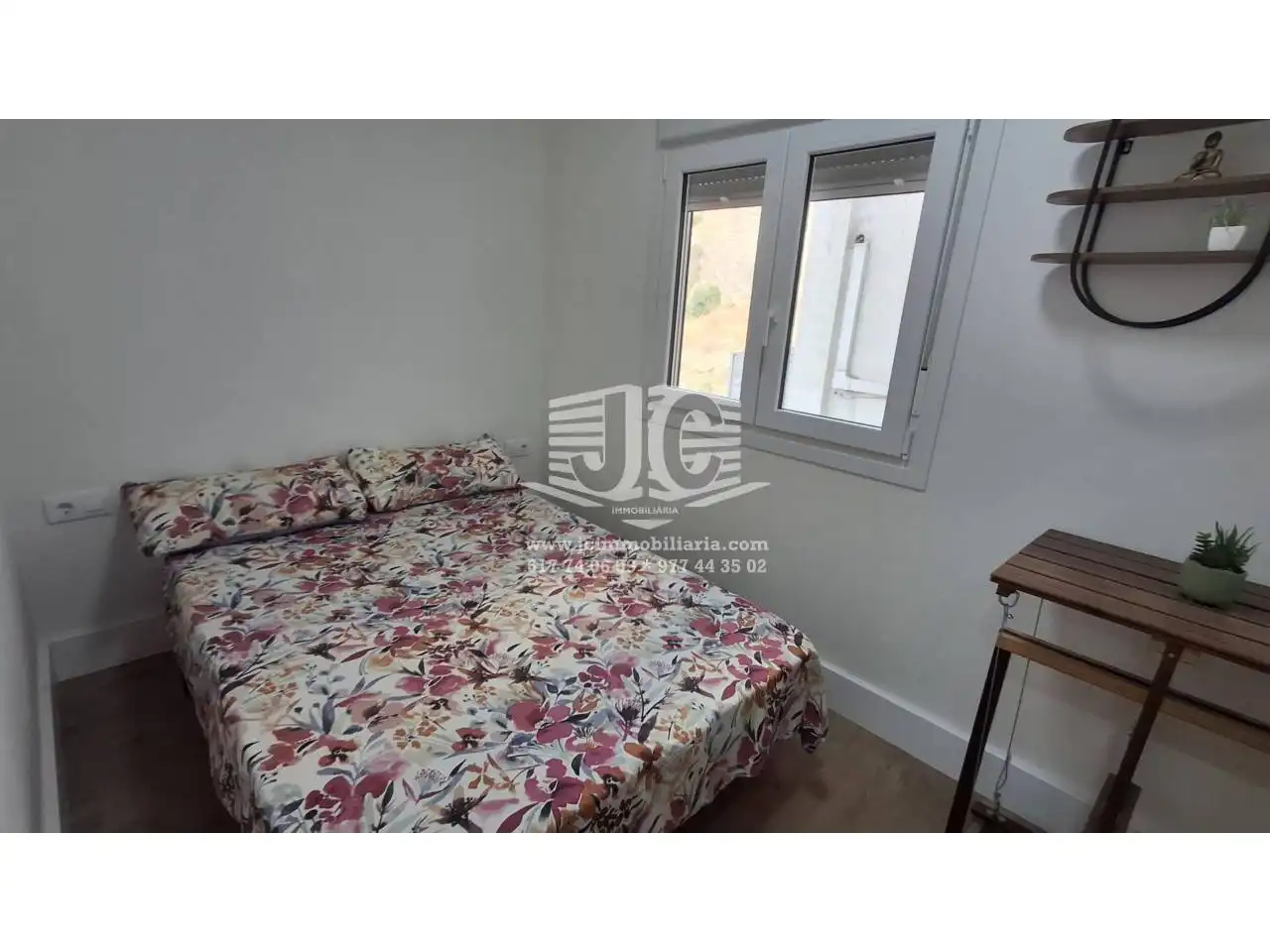 Flat for sale in Calle Ramon Berenguer IV, imagen 14