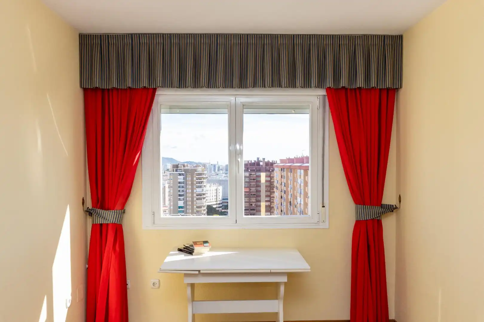 Piso con ascensor en venta en Cruz de Humilladero, imagen 32