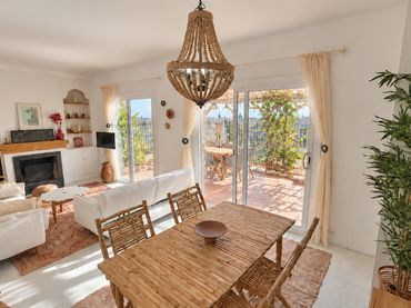 Penthouse mit Aufzug zum Verkauf in de l'Illa de Cuba