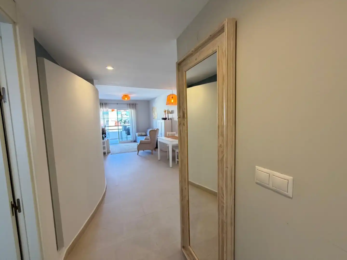 Piso en venta en Orihuela, Alicante