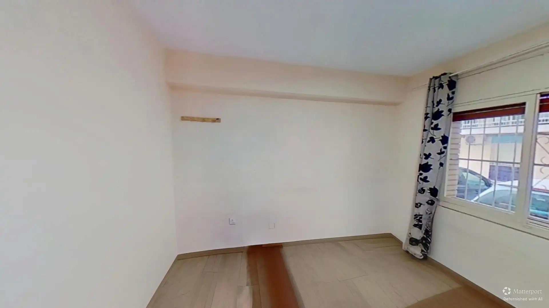 Ground floor for sale in Alicante / Alacant  with Storage room