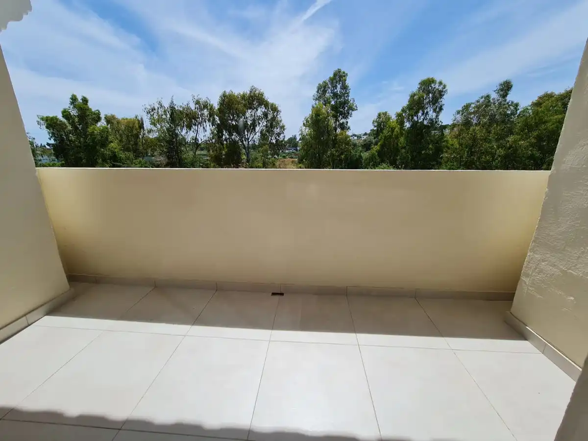 Einfamilien-Reihenhaus zur Miete in SIRIO-NVA ANDALUCIA F, 148, Los Naranjos