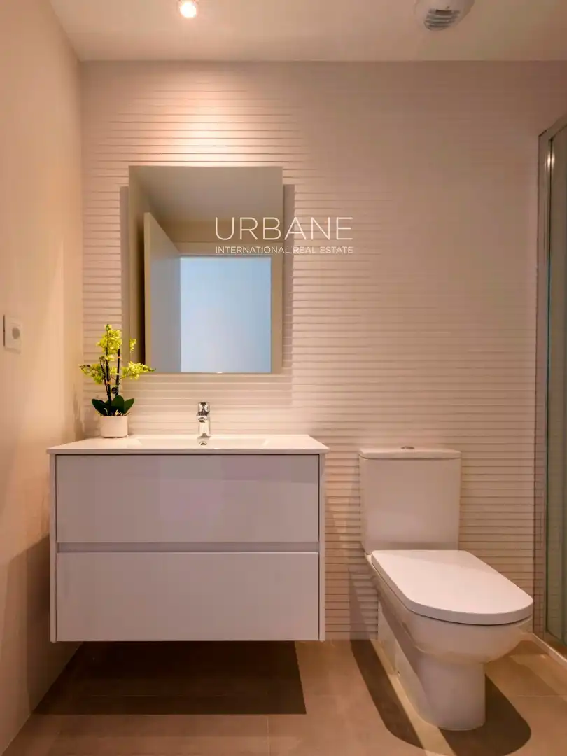 Appartement avec piscine à vendre à Miguel de Unamuno, imagen 23
