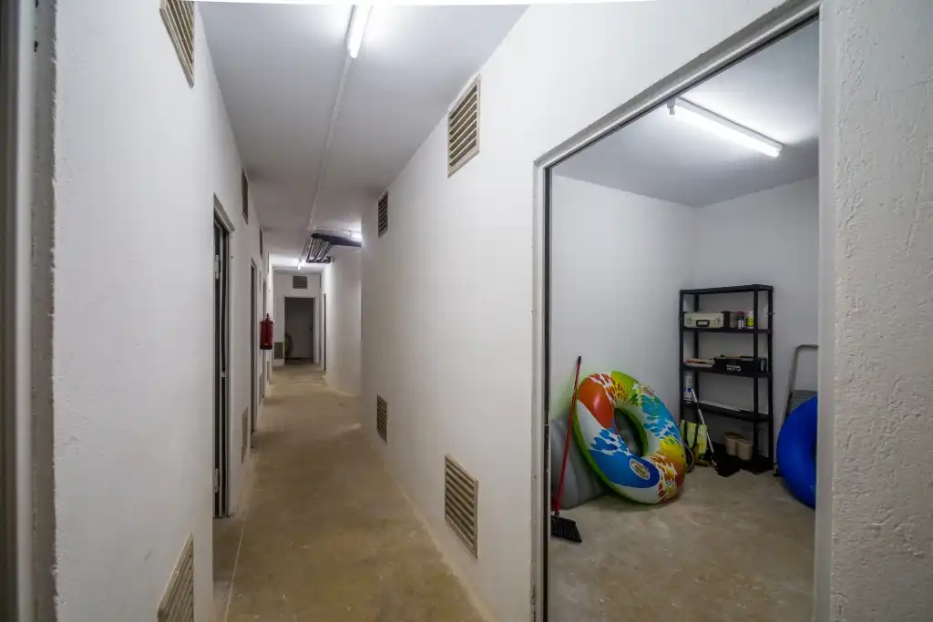 Pis amb piscina en venda a Carrer Punta d'en Ramis 16, imagen 49