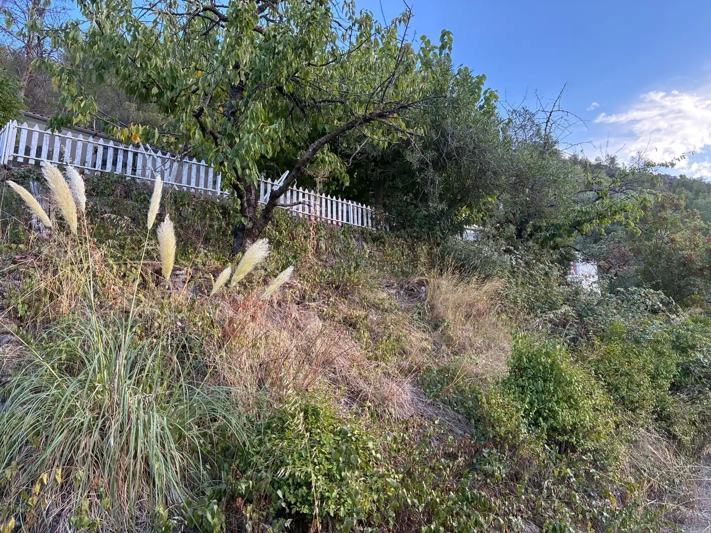 Houses for sale in Foz-calanda  with Private garden, Terrace and Swimming Pool
