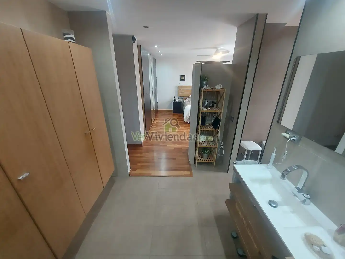 Casa o xalet en venda en Piera amb Aire condicionat, Calefacció i Jardí privat