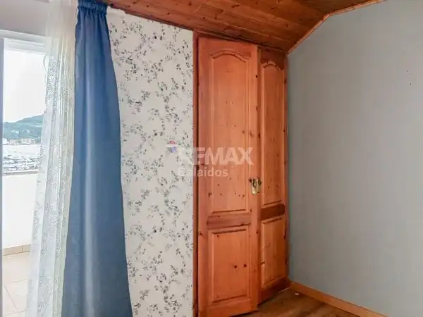 Flat for sale in Cangas , Pontevedra
