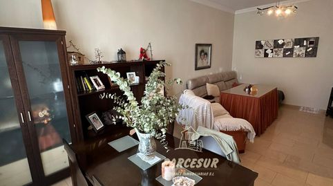 Foto 2 von Haus oder Chalet zum Verkauf in Fuente Palmera, Córdoba