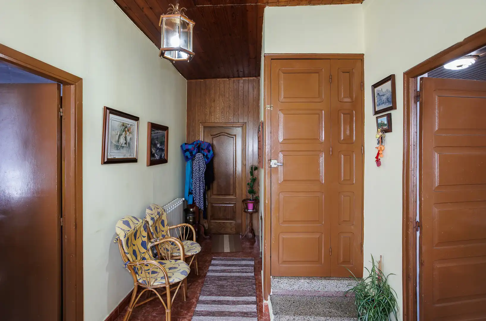 Casa rústica en venda a Rábade, imagen 6