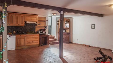 Photo 3 of Single-family semi-detached for sale in Judimendi, Araba - Álava