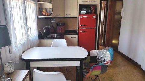 Photo 3 of Attic for sale in Dendarikale, Casco Viejo, Bilbao