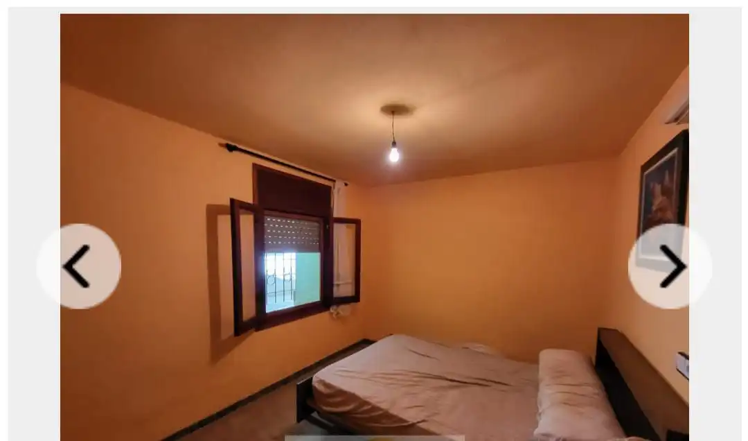 Detached house for sale in Camarles, imagen 111