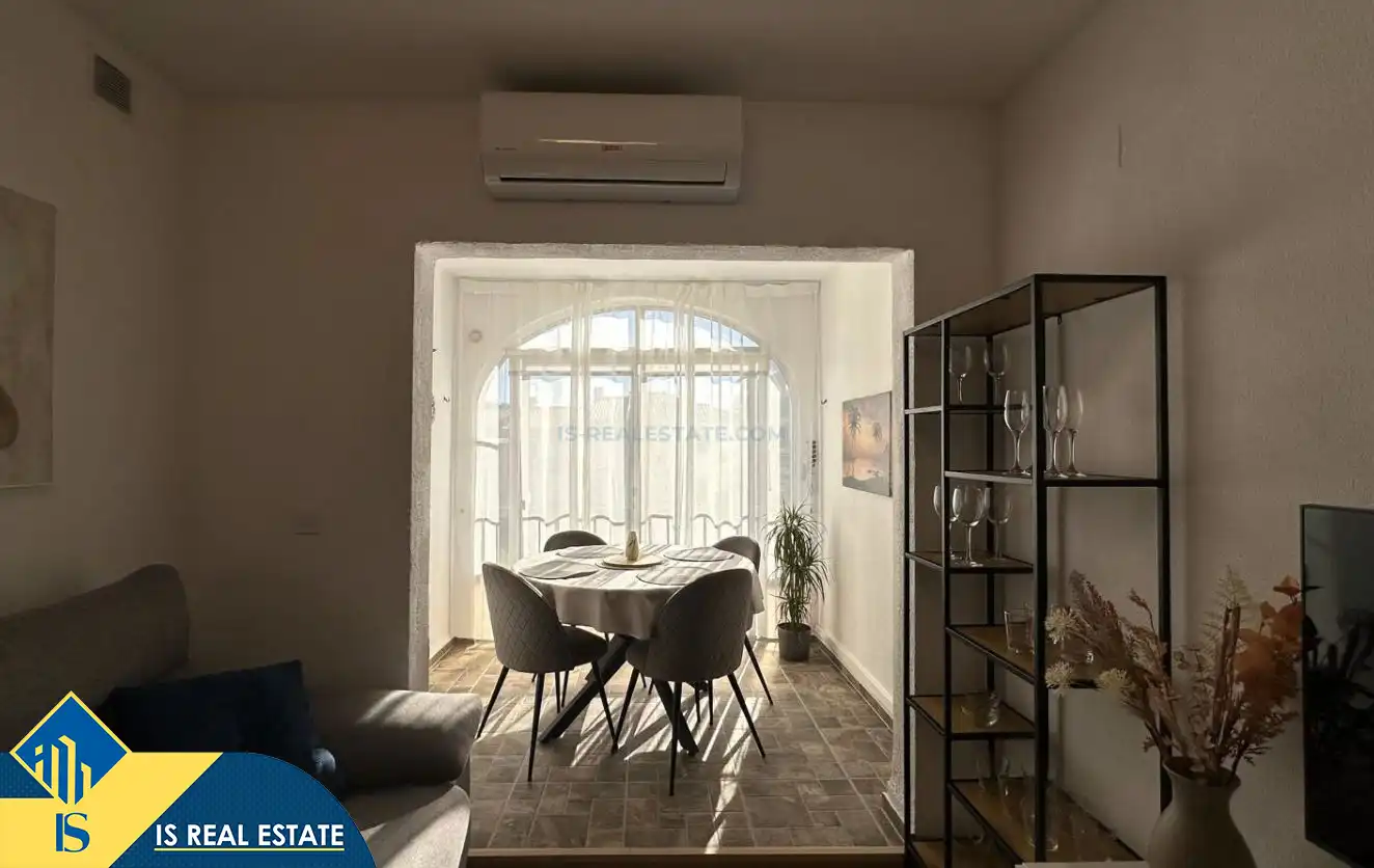 Bungalow en venda a Los Balcones - Los Altos, imagen 16