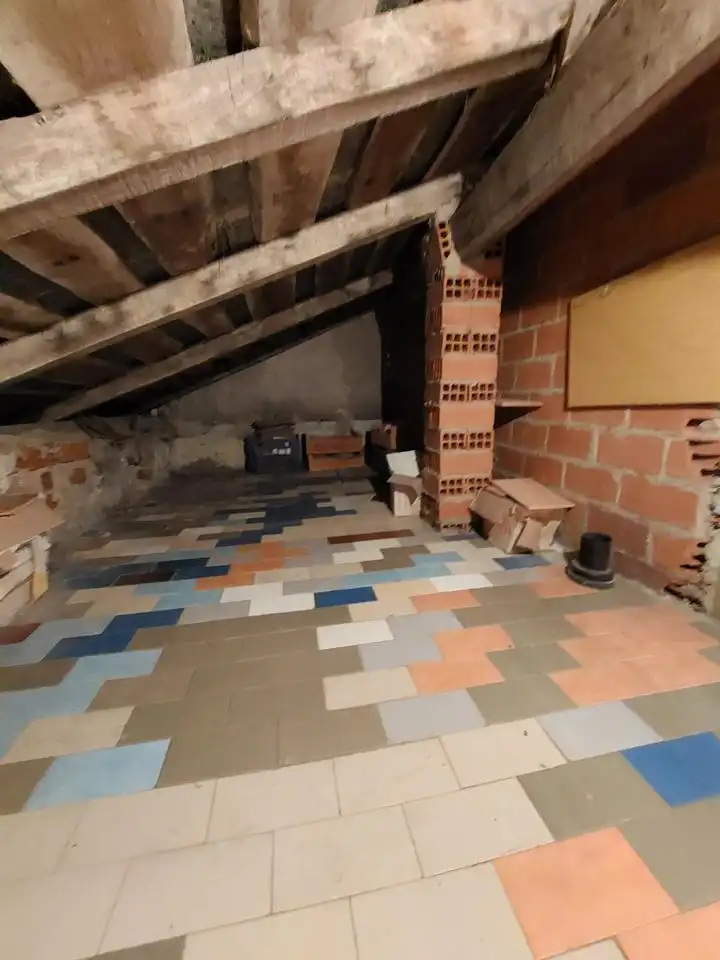 Casa o chalet en venta en Carreño