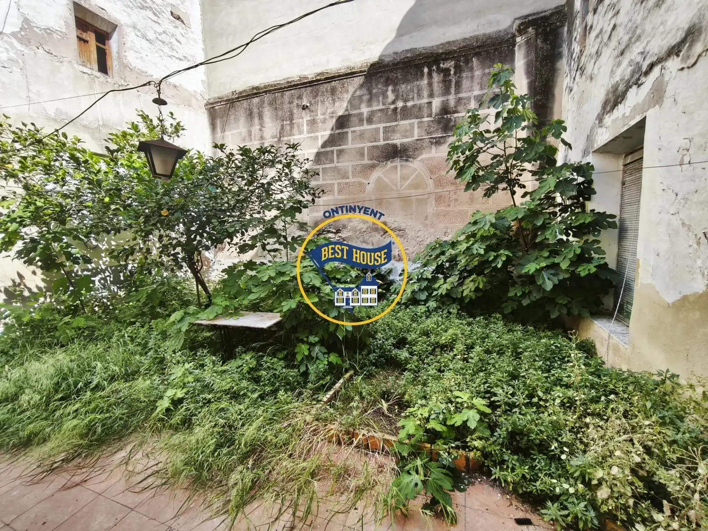 Maison à vendre à Bélgida, imagen 30