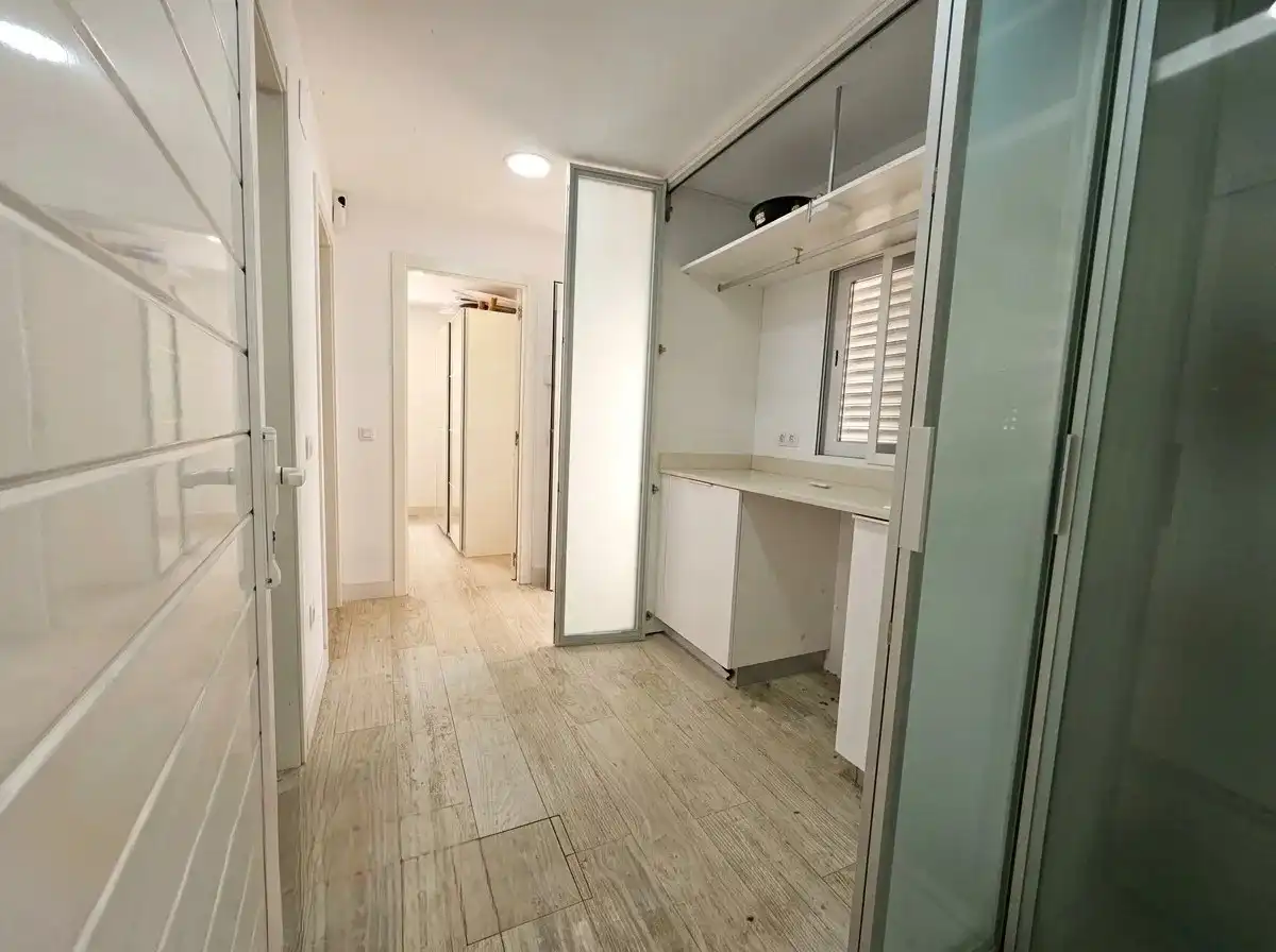 Chalet con terraza en venta en Playa, imagen 8