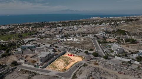 Foto 4 de Residencial en venda a La Palmita, Playa Fañabé Alto, Santa Cruz de Tenerife