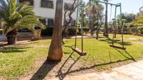 Garden of House or chalet for sale in Dénia  with Air Conditioner, Heating and Private garden