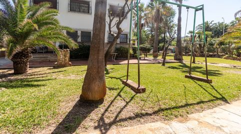 Foto 4 von Haus oder Chalet zum Verkauf in Les Bassetes - El Marjal, Dénia