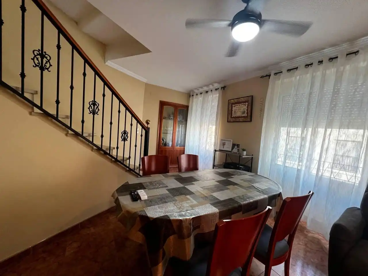 House for sale in Tavernes de la Valldigna, imagen 3