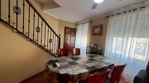 Photo 3 of Houses for sale in Tavernes de la Valldigna, Valencia