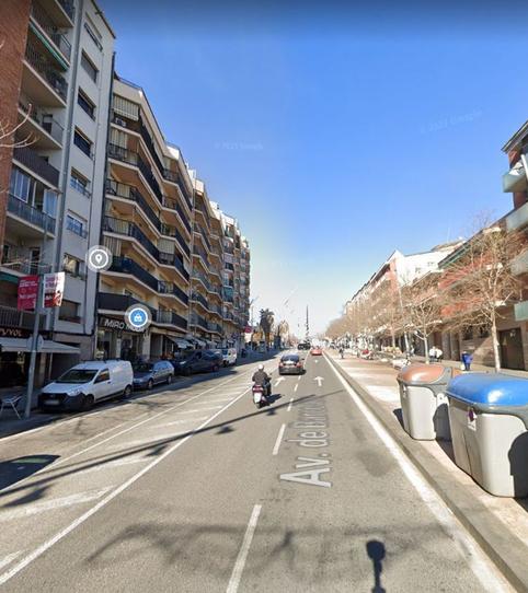 Photo 2 of Premises for sale in Ca n'Anglada, Barcelona