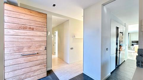 Photo 5 of House or chalet for sale in Torelló, Barcelona