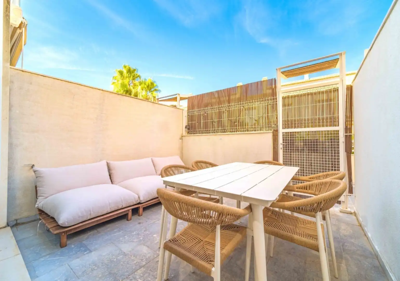 Country house for sale in Centro ciudad, imagen 5