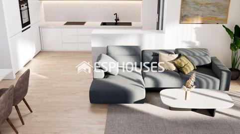 Foto 4 de Casa o xalet en venda a Balcón de Finestrat - Terra Marina, Finestrat