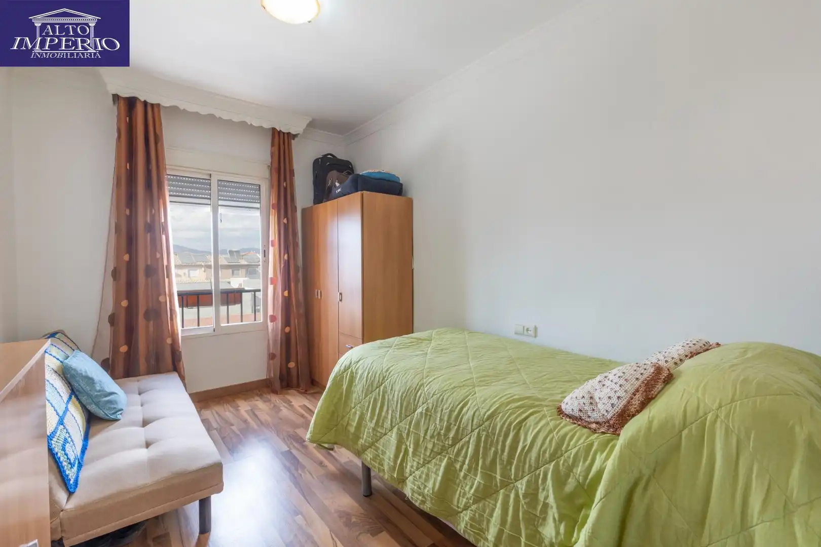 Terraced house for sale in Cijuela, imagen 35
