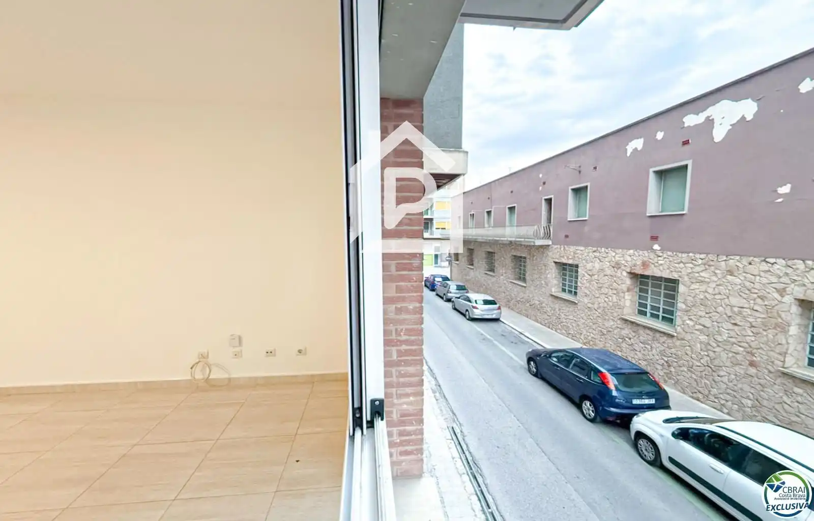 Appartamento con ascensore in vendita a LA PAU, imagen 7