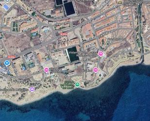Apartment to rent in Poble Nou - Montiboli