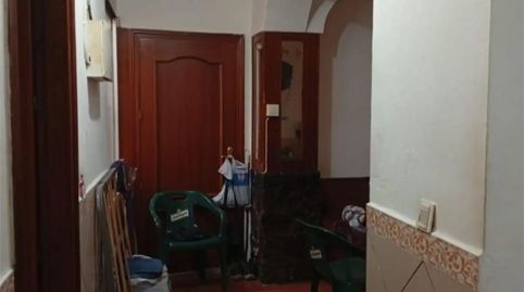 Foto 5 de Casa adosada en venda a Plaza Abajo, 9, El Burgo, Málaga