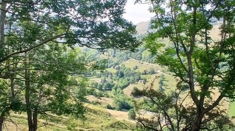 Foto 3 de Casa o xalet en venda a Barrio Noja, 1174, Miera, Cantabria