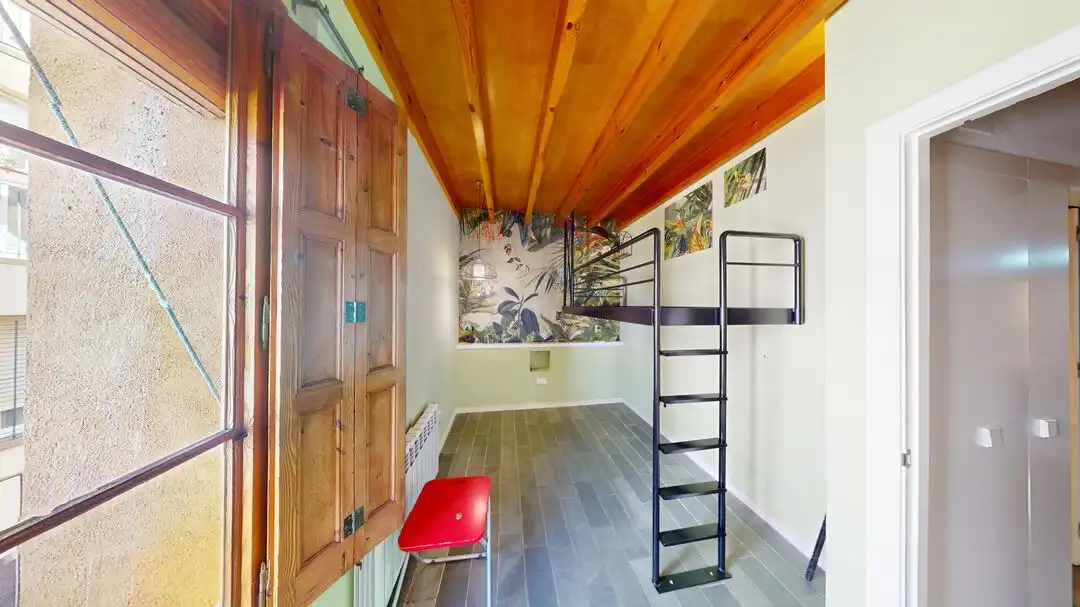 Casa o chalet en venta en El Pedró