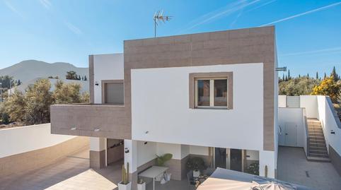 Photo 4 of House or chalet for sale in Calle León Felipe, Albolote, Granada