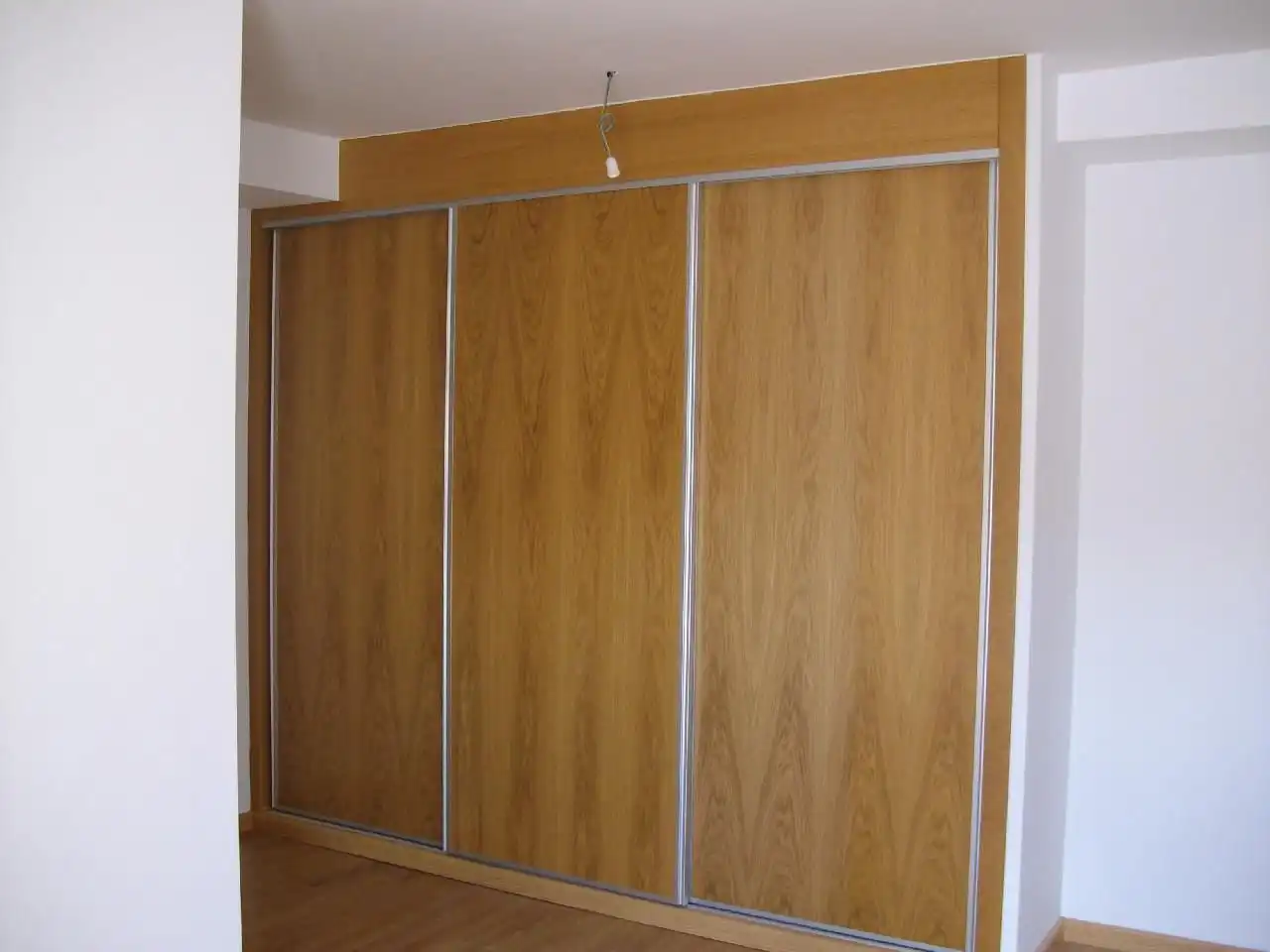Erdgeschoss mieten mit Kaufoption in Calle Quevedo, 6, Tudela de Duero