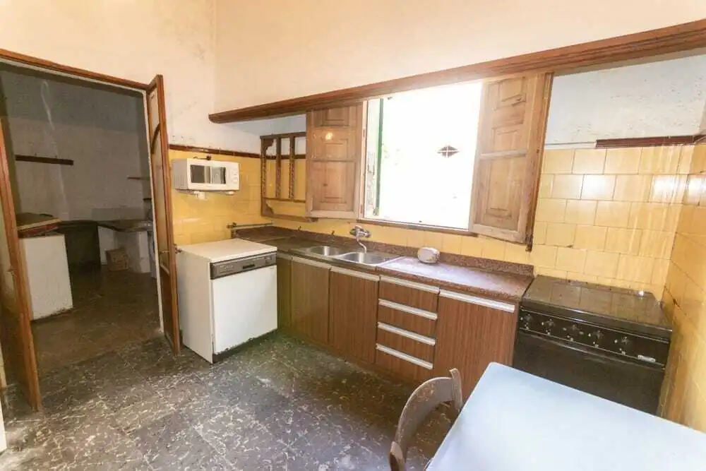 House for sale in Felanitx Poble, imagen 5