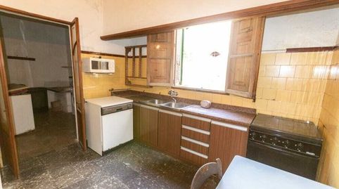 Foto 5 de Casa o chalet en venta en Felanitx Poble, Felanitx