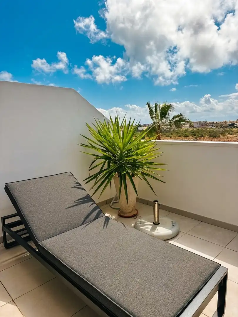 Duplex in vendita a Orihuela Costa, imagen 28