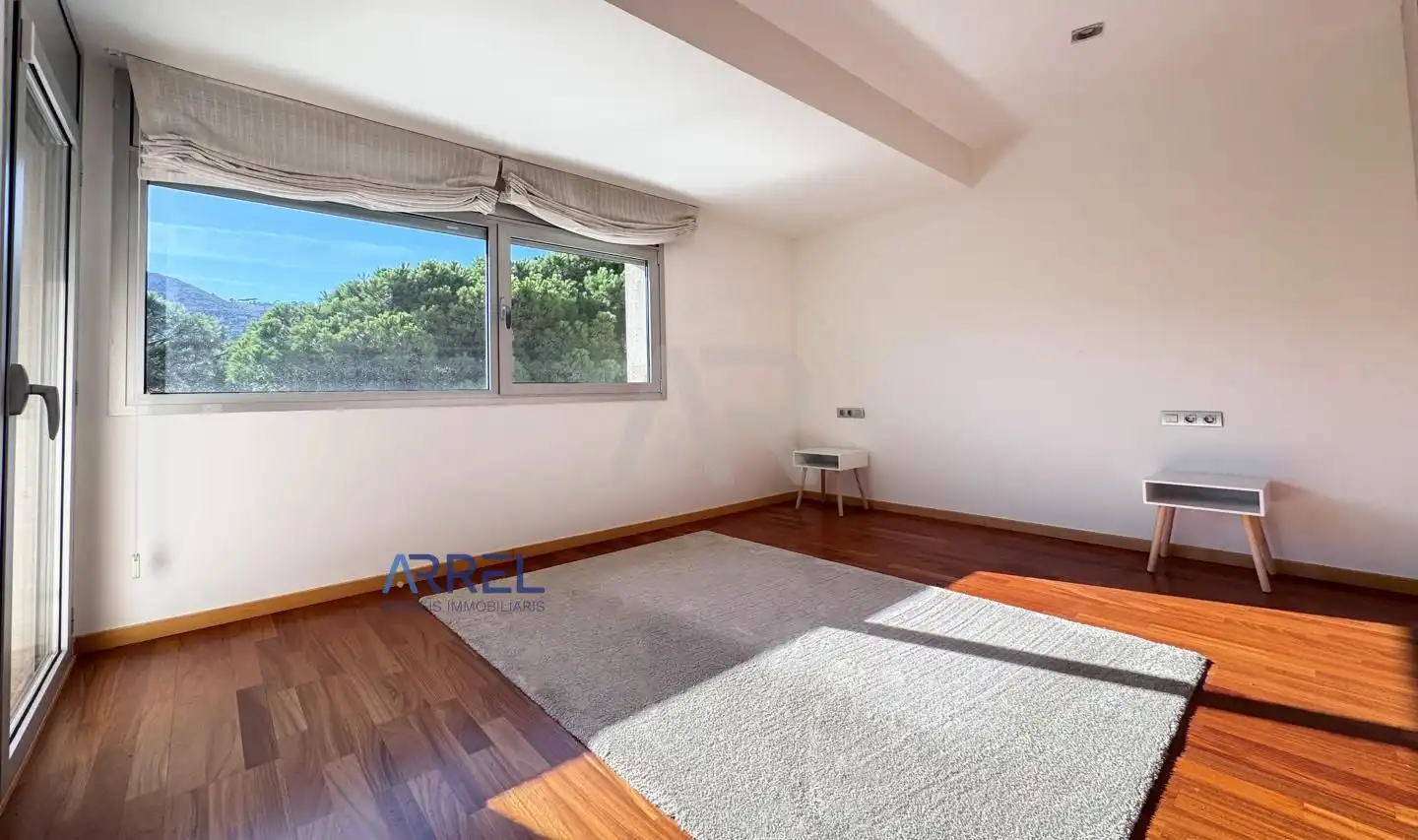 Casa con piscina in affitto a TORRENT DE LES ALZINES, imagen 4
