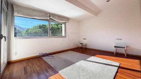Photo 4 of Houses for rent in Torrent de Les Alzines, Alella, Barcelona